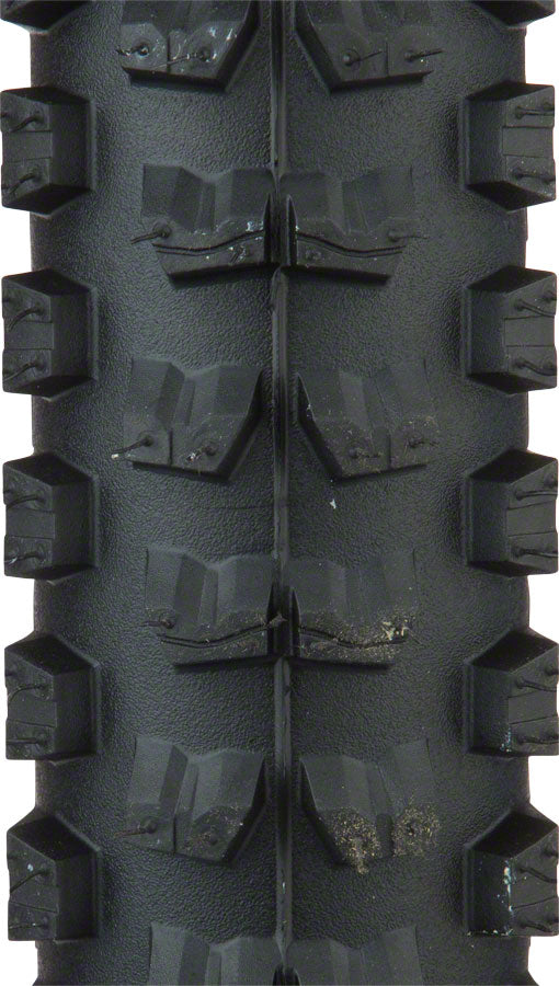 Feedback Velo Column Arms 1 Pair/1 Bike Black