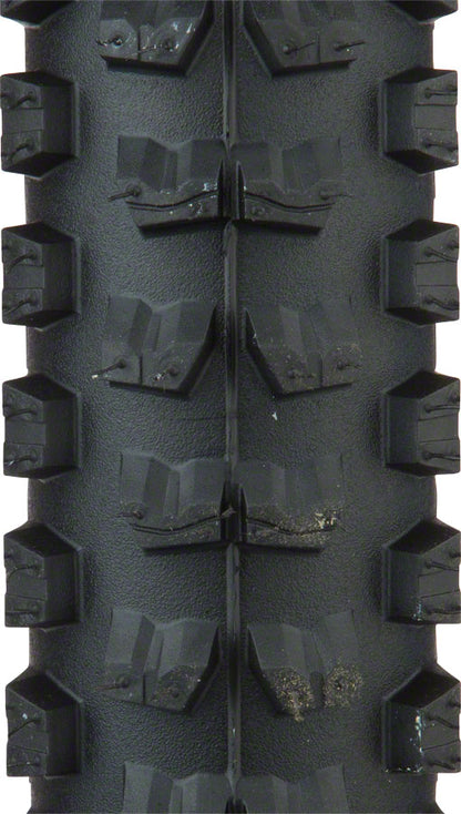 Feedback Velo Column Arms 1 Pair/1 Bike Black