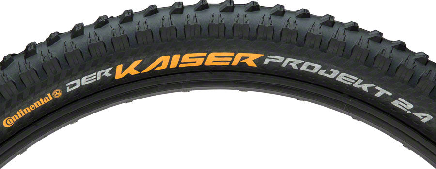 Feedback Velo Column Arms 1 Pair/1 Bike Black