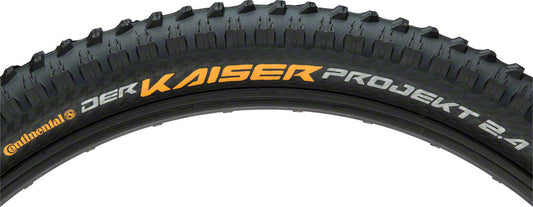 Feedback Velo Column Arms 1 Pair 1 Bike Black - Black