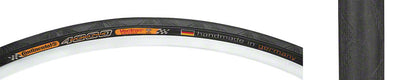 Continental Grand Prix 4000 S Tubular Tire