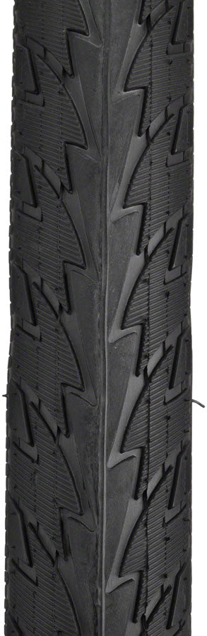 Continental Touring Plus Tire
