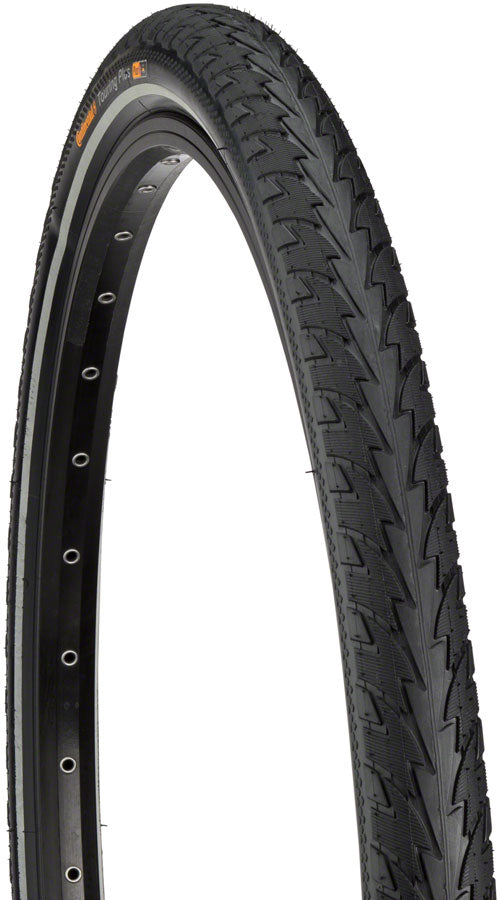 Continental Touring Plus Tire