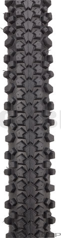 Continental Traffic Tire