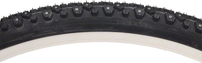 Continental Nordic Spike