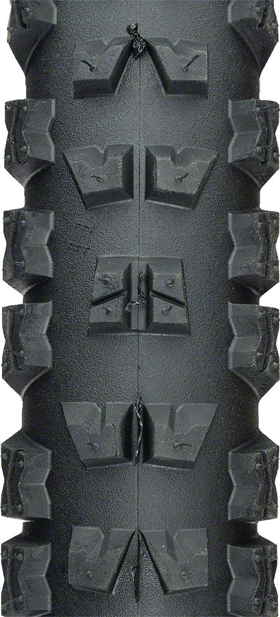 Feedback Velo Column Arms 1 Pair/1 Bike Black