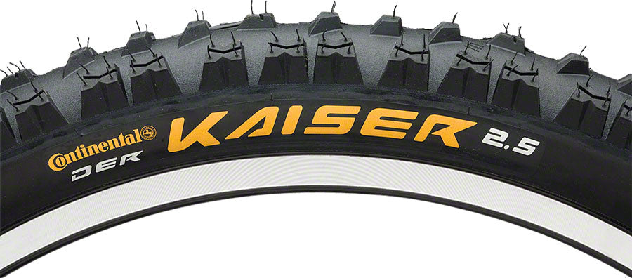 Feedback Velo Column Arms 1 Pair/1 Bike Black