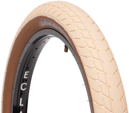 Eclat Morrow Tire