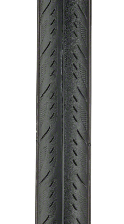 CycleOps Trainer Tire