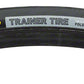 CycleOps Trainer Tire