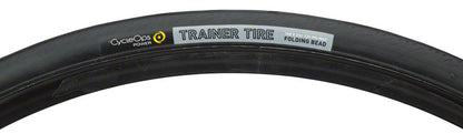 CycleOps Trainer Tire