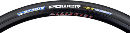 Michelin Power Competition Tire