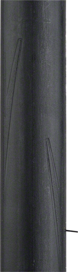 Michelin Power Endurance Tire