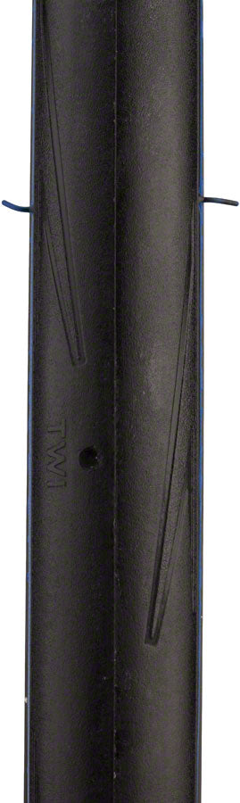 Michelin Power Endurance Tire