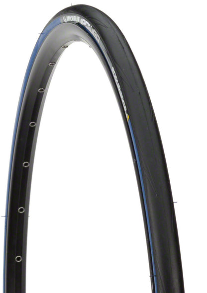 Michelin Power Endurance Tire