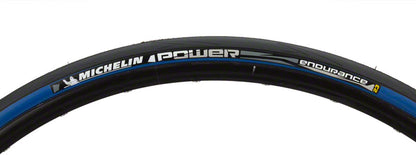 Michelin Power Endurance Tire