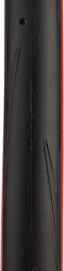 Michelin Power Endurance Tire