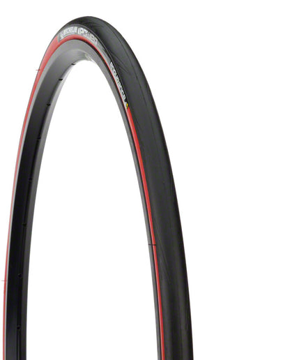 Michelin Power Endurance Tire