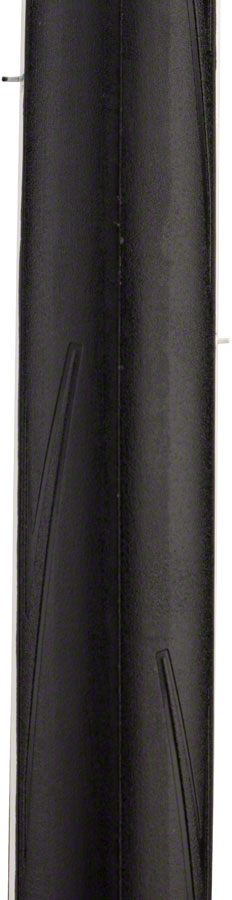 Michelin Power Endurance Tire