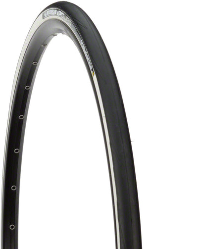 Michelin Power Endurance Tire