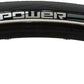 Michelin Power Endurance Tire