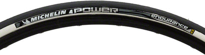 Michelin Power Endurance Tire