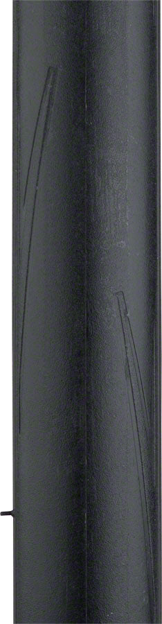 Michelin Power Endurance Tire