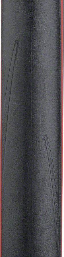 Michelin Power Endurance Tire