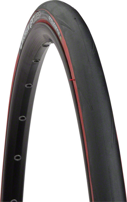 Michelin Power Endurance Tire