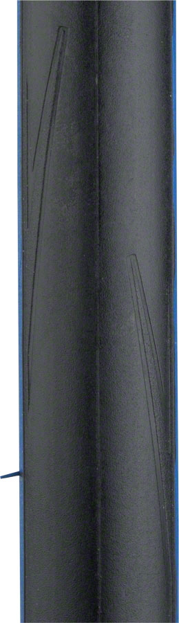 Michelin Power Endurance Tire