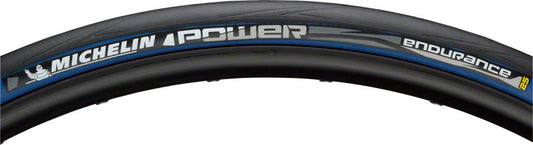 Michelin Power Endurance Tire