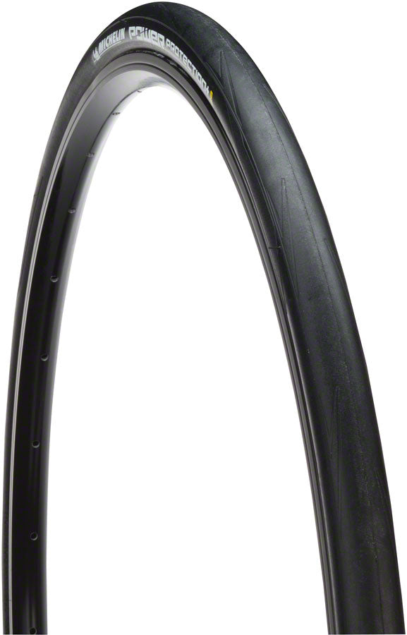 Michelin Power Protection + Tire Incycle Bicycles