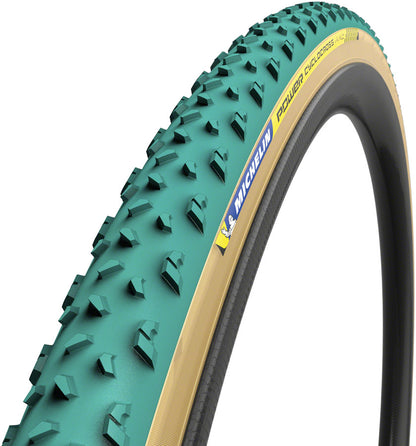 Michelin Power Cyclocross Mud Tire