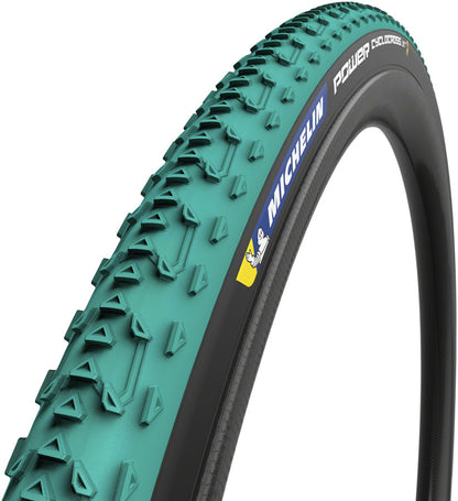Michelin Power Cyclocross Jet Tire