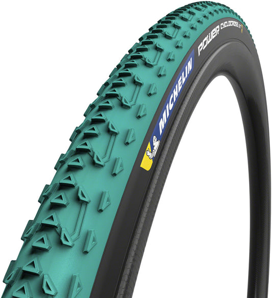 Michelin Power Cyclocross Jet Tire
