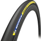 Michelin Power Competition Tire
