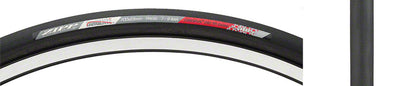 Zipp Speed Weaponry Tangente