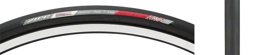 Zipp Speed Weaponry Tangente