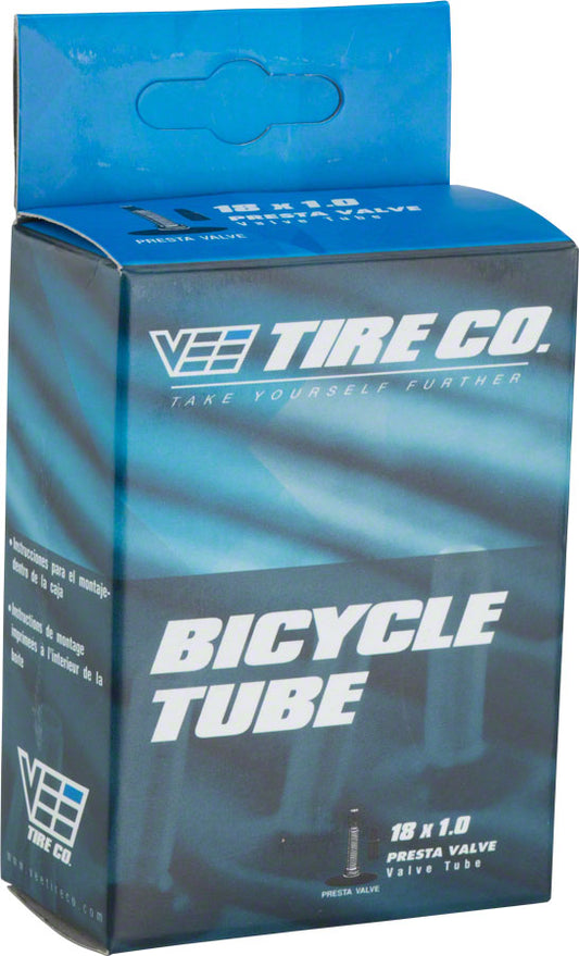 Vee Tire Co. Presta Tube