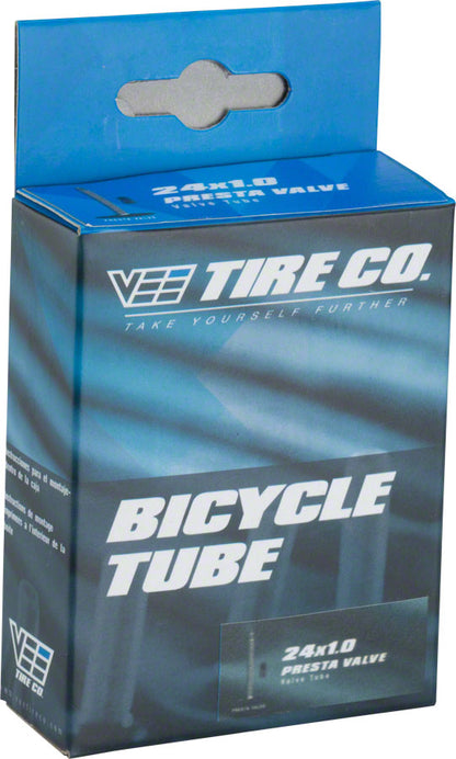 Vee Tire Co. Presta Tube