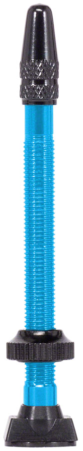 Radio Raceline Tubeless Valve