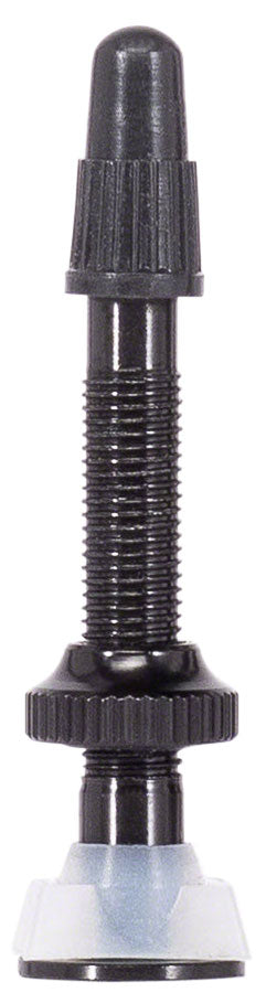 Radio Raceline Tubeless Valve