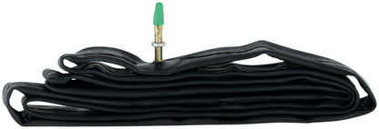 Slime Slime Self Sealing Tube