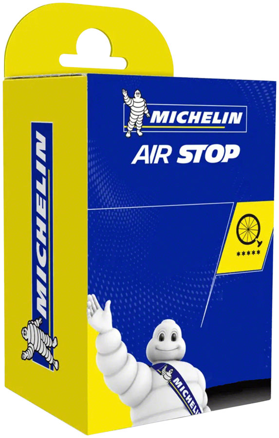 Michelin Airstop Tube