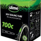 Slime Slime Self Sealing Tube
