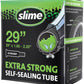 Slime Smart Tube 29x1.85-2.20  SV