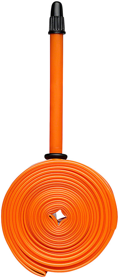 tubolito Tubo CX/Gravel Tube