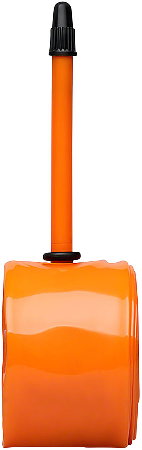 tubolito Tubo CX/Gravel Tube