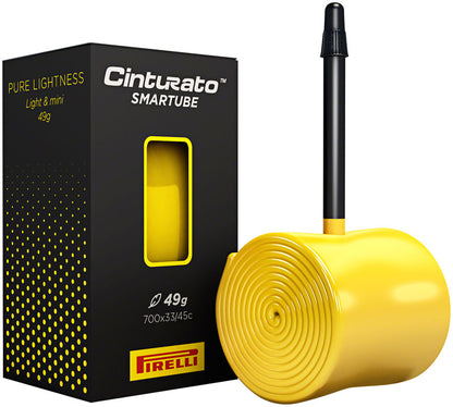 Pirelli Cinturato SmarTube