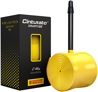 Pirelli Cinturato SmarTube